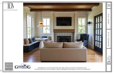 A HOME THAT LIVES AS BEAUTIFULLY AS IT LOOKS Nearly 3,600 square - photo 29