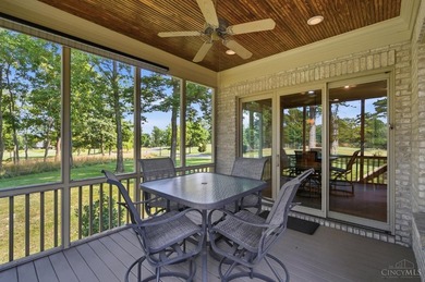 Wait until you see the panoramic TPC golf course view! Perfectly - photo 29