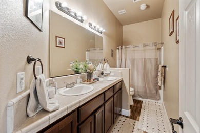 Say hello to this beautiful 4-bedroom 2-bath home located inside - photo 29
