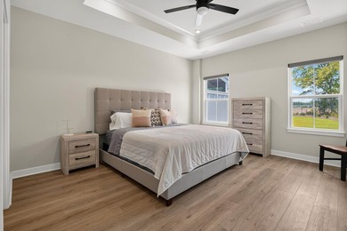 Discover the thoughtfully designed Bethany floor plan, offering - photo 30