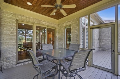 Wait until you see the panoramic TPC golf course view! Perfectly - photo 30