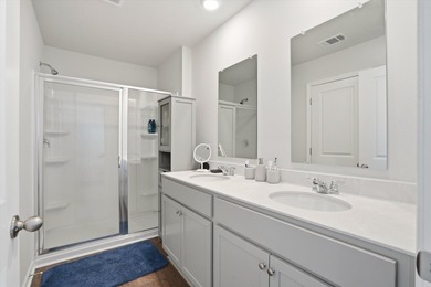 Welcome to your dream home at Lakeview at Kitfield! This - photo 30