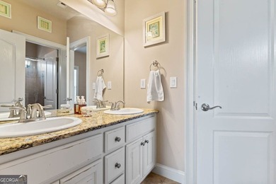 Custom Built home in the gated community of Crystal Lake Golf - photo 30