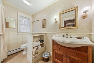 "Double Waterfront Lot" - photo 10