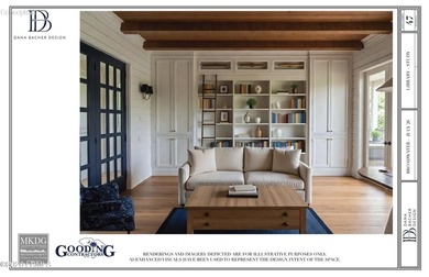 A HOME THAT LIVES AS BEAUTIFULLY AS IT LOOKS Nearly 3,600 square - photo 31