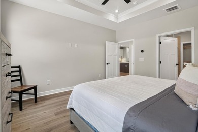 Discover the thoughtfully designed Bethany floor plan, offering - photo 31