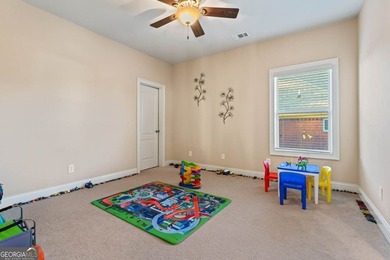 Custom Built home in the gated community of Crystal Lake Golf - photo 31