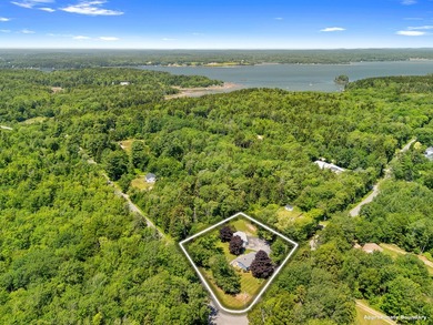 This charming and beautifully updated 3-bedroom home offers - photo 1