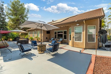 Say hello to this beautiful 4-bedroom 2-bath home located inside - photo 31