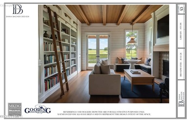 A HOME THAT LIVES AS BEAUTIFULLY AS IT LOOKS Nearly 3,600 square - photo 32