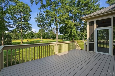 Wait until you see the panoramic TPC golf course view! Perfectly - photo 32