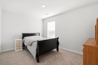 Welcome to your dream home at Lakeview at Kitfield! This - photo 32