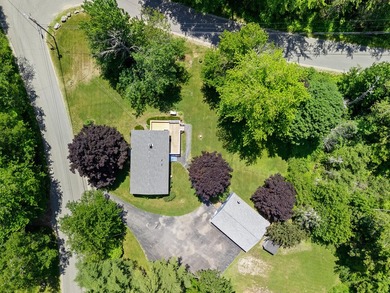 This charming and beautifully updated 3-bedroom home offers - photo 2