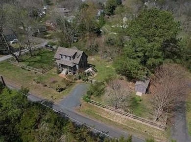 Come and visit 1 Jefferson Street in Onancock, Va. 10% reduction - photo 2