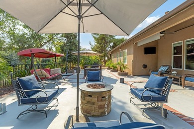 Say hello to this beautiful 4-bedroom 2-bath home located inside - photo 32
