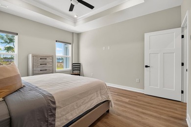 Discover the thoughtfully designed Bethany floor plan, offering - photo 33