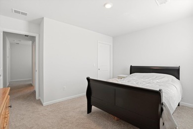Welcome to your dream home at Lakeview at Kitfield! This - photo 33