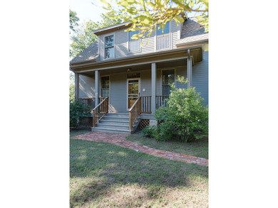 Come and visit 1 Jefferson Street in Onancock, Va. 10% reduction - photo 3
