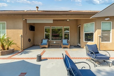 Say hello to this beautiful 4-bedroom 2-bath home located inside - photo 33