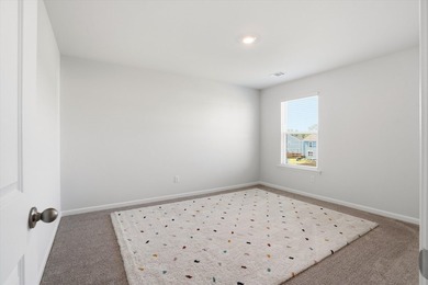 Welcome to your dream home at Lakeview at Kitfield! This - photo 34