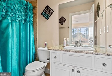 Custom Built home in the gated community of Crystal Lake Golf - photo 34
