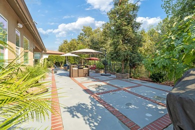 Say hello to this beautiful 4-bedroom 2-bath home located inside - photo 34