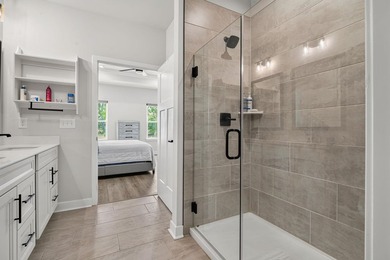 Discover the thoughtfully designed Bethany floor plan, offering - photo 35