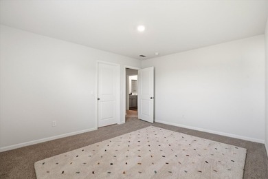 Welcome to your dream home at Lakeview at Kitfield! This - photo 35