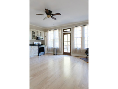 Come and visit 1 Jefferson Street in Onancock, Va. 10% reduction - photo 5