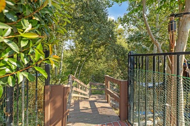 Say hello to this beautiful 4-bedroom 2-bath home located inside - photo 35