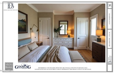 A HOME THAT LIVES AS BEAUTIFULLY AS IT LOOKS Nearly 3,600 square - photo 36