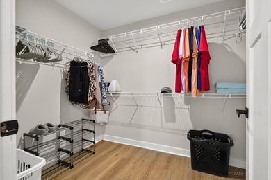 Discover the thoughtfully designed Bethany floor plan, offering - photo 36