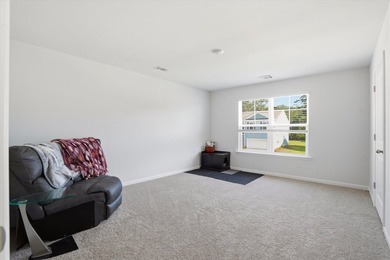 Welcome to your dream home at Lakeview at Kitfield! This - photo 36
