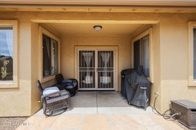 Welcome to this beautifully maintained 2,002 sq ft home nestled