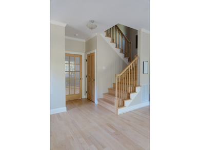 Come and visit 1 Jefferson Street in Onancock, Va. 10% reduction - photo 6