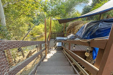 Say hello to this beautiful 4-bedroom 2-bath home located inside - photo 36