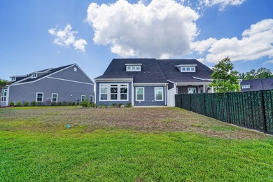 Discover the thoughtfully designed Bethany floor plan, offering - photo 37