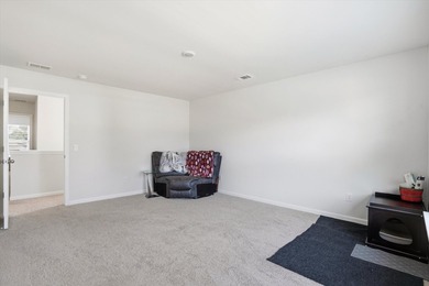 Welcome to your dream home at Lakeview at Kitfield! This - photo 37