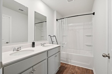 Welcome to your dream home at Lakeview at Kitfield! This - photo 38