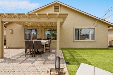 Welcome to this beautifully maintained 2,002 sq ft home nestled