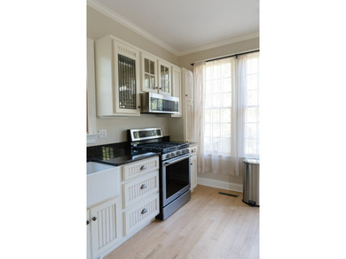 Come and visit 1 Jefferson Street in Onancock, Va. 10% reduction - photo 8