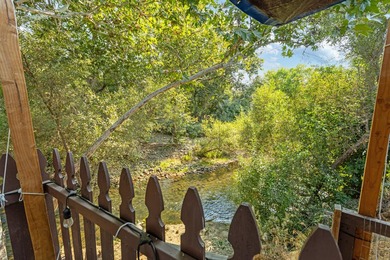 Say hello to this beautiful 4-bedroom 2-bath home located inside - photo 38