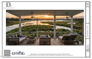 A HOME THAT LIVES AS BEAUTIFULLY AS IT LOOKS Nearly 3,600 square - photo 39