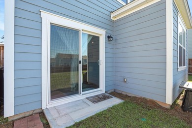 Welcome to your dream home at Lakeview at Kitfield! This - photo 39