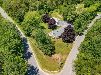 This charming and beautifully updated 3-bedroom home offers - photo 9