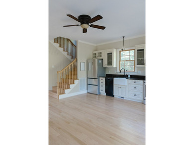 Come and visit 1 Jefferson Street in Onancock, Va. 10% reduction - photo 10