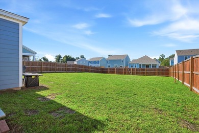 Welcome to your dream home at Lakeview at Kitfield! This - photo 41