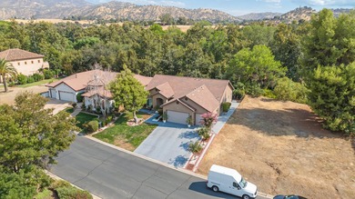 Say hello to this beautiful 4-bedroom 2-bath home located inside - photo 41