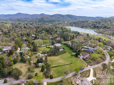 Exceptional building opportunity in a prime North Asheville - photo 2