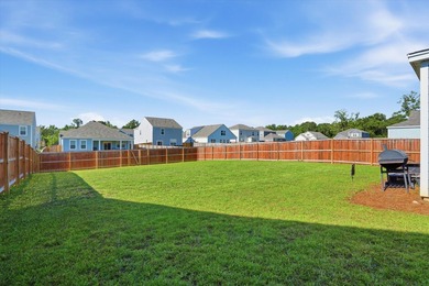 Welcome to your dream home at Lakeview at Kitfield! This - photo 42
